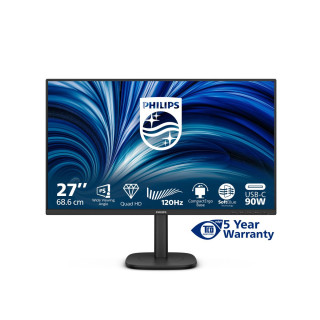PHILIPS TBC - 10 169 IPS WLED